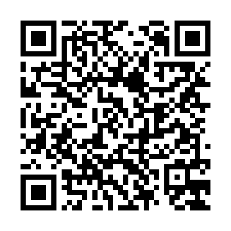 Código QR ubicación Ayuntamiento de Vinaròs