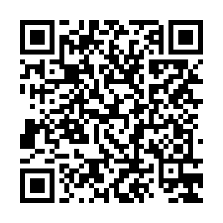 Código QR ubicación Ayuntamiento de Alicante/Alacant