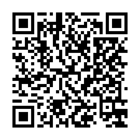 Código QR ubicación Ayuntamiento de Bilbao