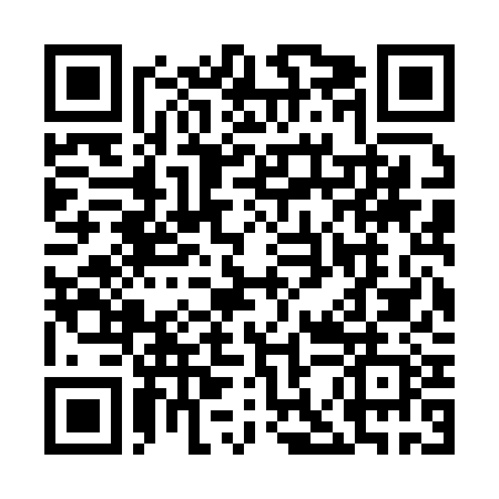 Código QR ubicación Ayuntamiento de Las Palmas de Gran Canaria