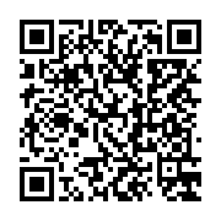 Código QR ubicación Ayuntamiento de Málaga