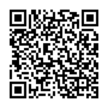 Código QR ubicación Ayuntamiento de Vigo