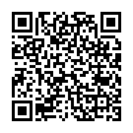 Código QR ubicación Ayuntamiento de Zaragoza