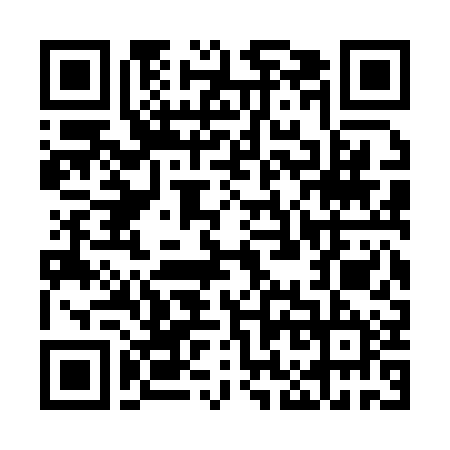 Código QR ubicación Ayuntamiento de Narón