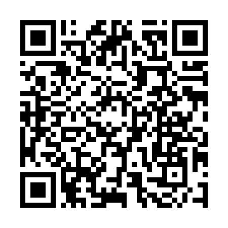 Código QR ubicación Ayuntamiento de O Barco de Valdeorras