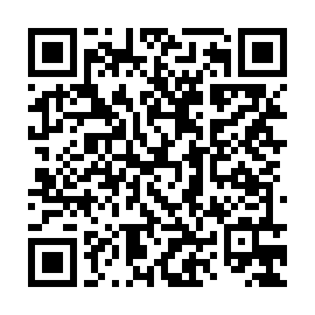 Código QR ubicación Ayuntamiento de O Grove (El Grove)