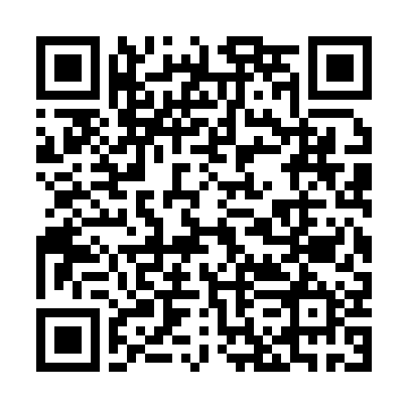 Código QR ubicación Ayuntamiento de Lleida